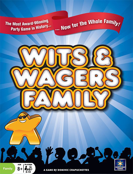 wits and wagers questions examples