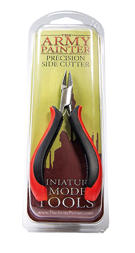 safety magic cutter