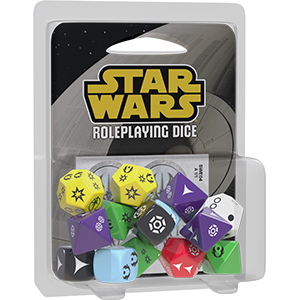 dice tactics
