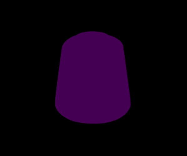 download phoenician purple